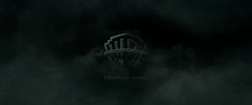 Click to view full size image
==============
RdM2-Potterish_00076.jpg RdM2-Potterish_00076.jpg