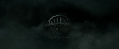 Click to view full size image
==============
RdM2-Potterish_00078.jpg RdM2-Potterish_00078.jpg