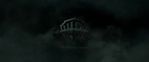 Click to view full size image
==============
RdM2-Potterish_00079.jpg RdM2-Potterish_00079.jpg