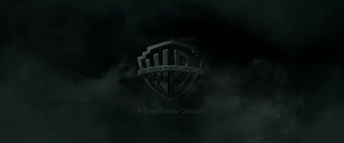 RdM2-Potterish_00080.jpg