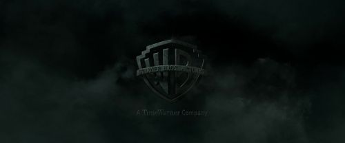RdM2-Potterish_00081.jpg