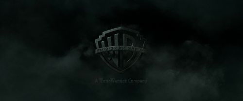 RdM2-Potterish_00082.jpg