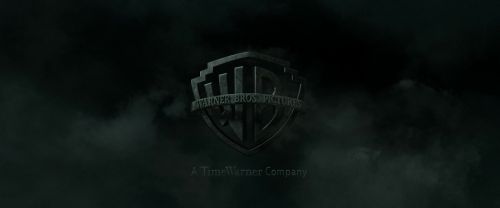 Click to view full size image
==============
RdM2-Potterish_00084.jpg RdM2-Potterish_00084.jpg