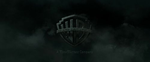 RdM2-Potterish_00085.jpg