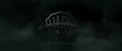 RdM2-Potterish_00086.jpg