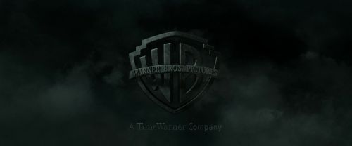 Click to view full size image
==============
RdM2-Potterish_00087.jpg RdM2-Potterish_00087.jpg