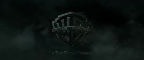 Click to view full size image
==============
RdM2-Potterish_00088.jpg RdM2-Potterish_00088.jpg
