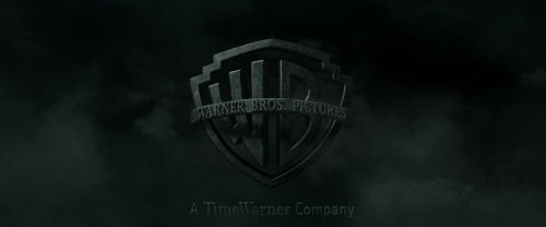 Click to view full size image
==============
RdM2-Potterish_00090.jpg RdM2-Potterish_00090.jpg