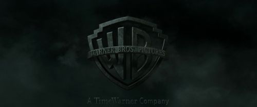RdM2-Potterish_00091.jpg