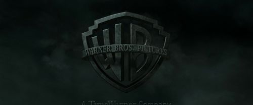 RdM2-Potterish_00093.jpg
