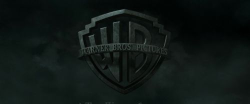 RdM2-Potterish_00094.jpg