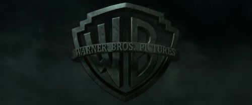 Click to view full size image
==============
RdM2-Potterish_00096.jpg RdM2-Potterish_00096.jpg