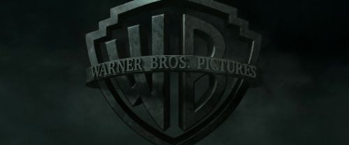 RdM2-Potterish_00098.jpg
