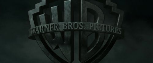 RdM2-Potterish_00100.jpg