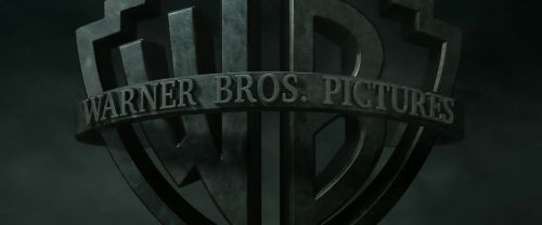Click to view full size image
==============
RdM2-Potterish_00101.jpg RdM2-Potterish_00101.jpg