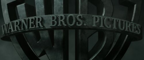 Click to view full size image
==============
RdM2-Potterish_00103.jpg RdM2-Potterish_00103.jpg