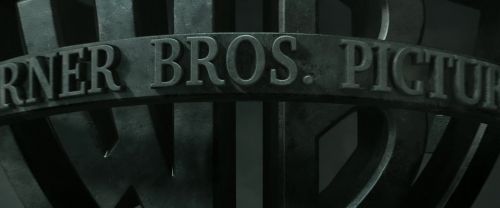 RdM2-Potterish_00104.jpg