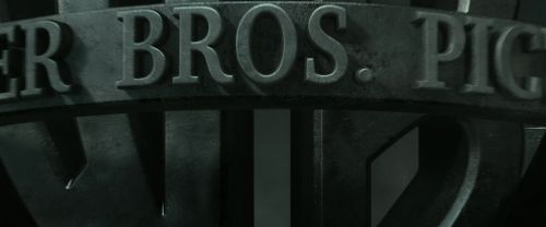 Click to view full size image
==============
RdM2-Potterish_00105.jpg RdM2-Potterish_00105.jpg