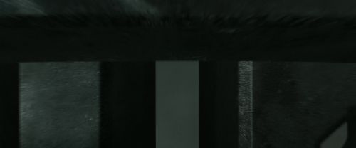 Click to view full size image
==============
RdM2-Potterish_00107.jpg RdM2-Potterish_00107.jpg