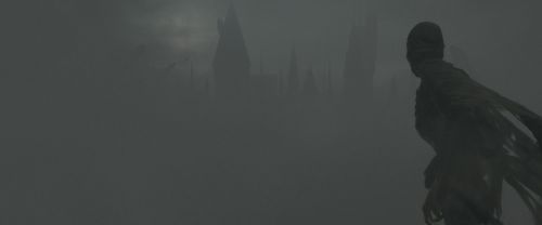 Click to view full size image
==============
RdM2-Potterish_00117.jpg RdM2-Potterish_00117.jpg
