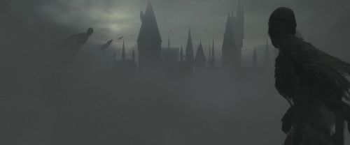 Click to view full size image
==============
RdM2-Potterish_00118.jpg RdM2-Potterish_00118.jpg