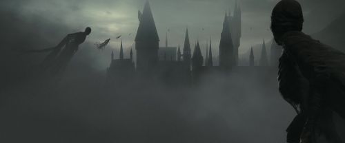 RdM2-Potterish_00119.jpg