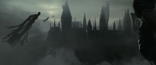 RdM2-Potterish_00121.jpg
