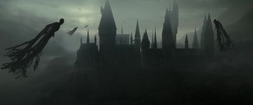 Click to view full size image
==============
RdM2-Potterish_00124.jpg RdM2-Potterish_00124.jpg