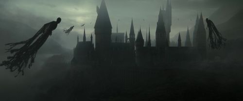 RdM2-Potterish_00125.jpg