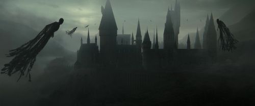 Click to view full size image
==============
RdM2-Potterish_00126.jpg RdM2-Potterish_00126.jpg