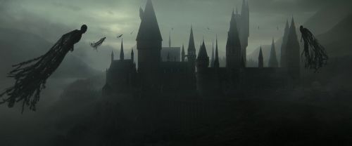 RdM2-Potterish_00127.jpg