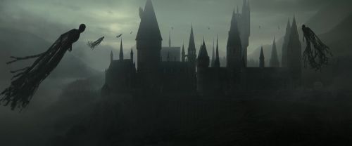 RdM2-Potterish_00129.jpg