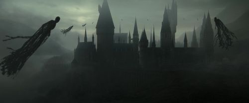 Click to view full size image
==============
RdM2-Potterish_00130.jpg RdM2-Potterish_00130.jpg