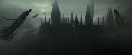 Click to view full size image
==============
RdM2-Potterish_00131.jpg RdM2-Potterish_00131.jpg