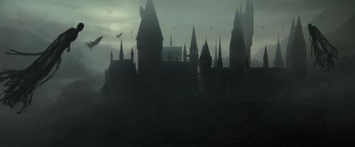 RdM2-Potterish_00133.jpg