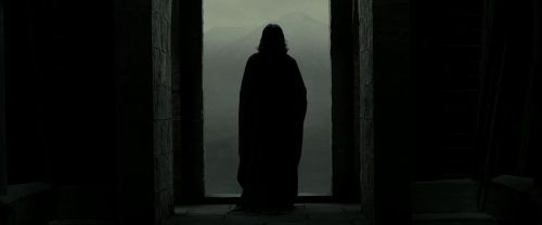 Click to view full size image
==============
RdM2-Potterish_00135.jpg RdM2-Potterish_00135.jpg