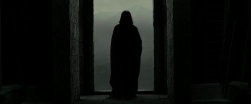 Click to view full size image
==============
RdM2-Potterish_00138.jpg RdM2-Potterish_00138.jpg