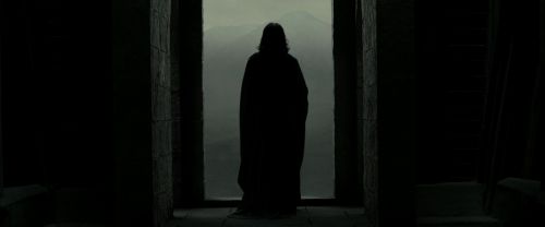 RdM2-Potterish_00139.jpg