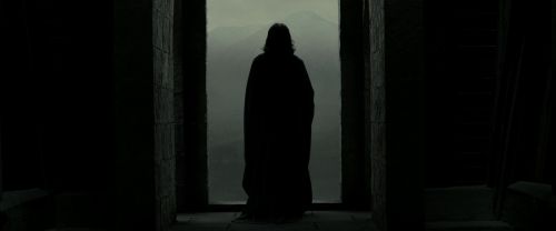 RdM2-Potterish_00140.jpg
