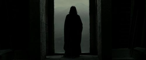 RdM2-Potterish_00142.jpg