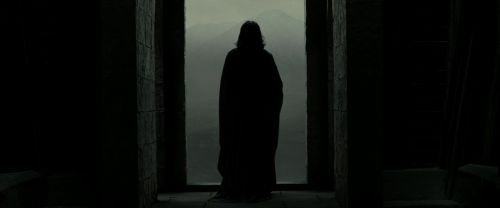 Click to view full size image
==============
RdM2-Potterish_00143.jpg RdM2-Potterish_00143.jpg
