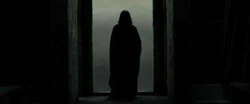 Click to view full size image
==============
RdM2-Potterish_00144.jpg RdM2-Potterish_00144.jpg