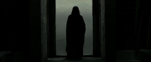 RdM2-Potterish_00146.jpg