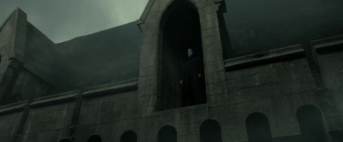 RdM2-Potterish_00147.jpg