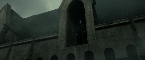 RdM2-Potterish_00148.jpg