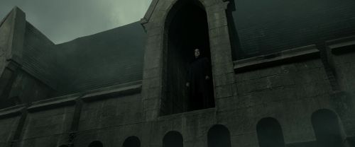 RdM2-Potterish_00150.jpg