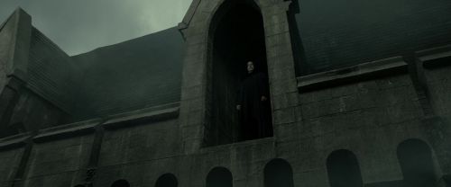 RdM2-Potterish_00151.jpg