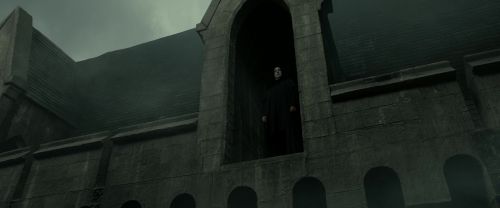 Click to view full size image
==============
RdM2-Potterish_00153.jpg RdM2-Potterish_00153.jpg