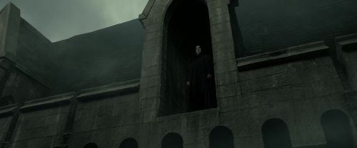 RdM2-Potterish_00156.jpg
