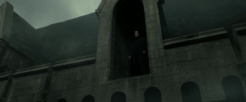 Click to view full size image
==============
RdM2-Potterish_00157.jpg RdM2-Potterish_00157.jpg